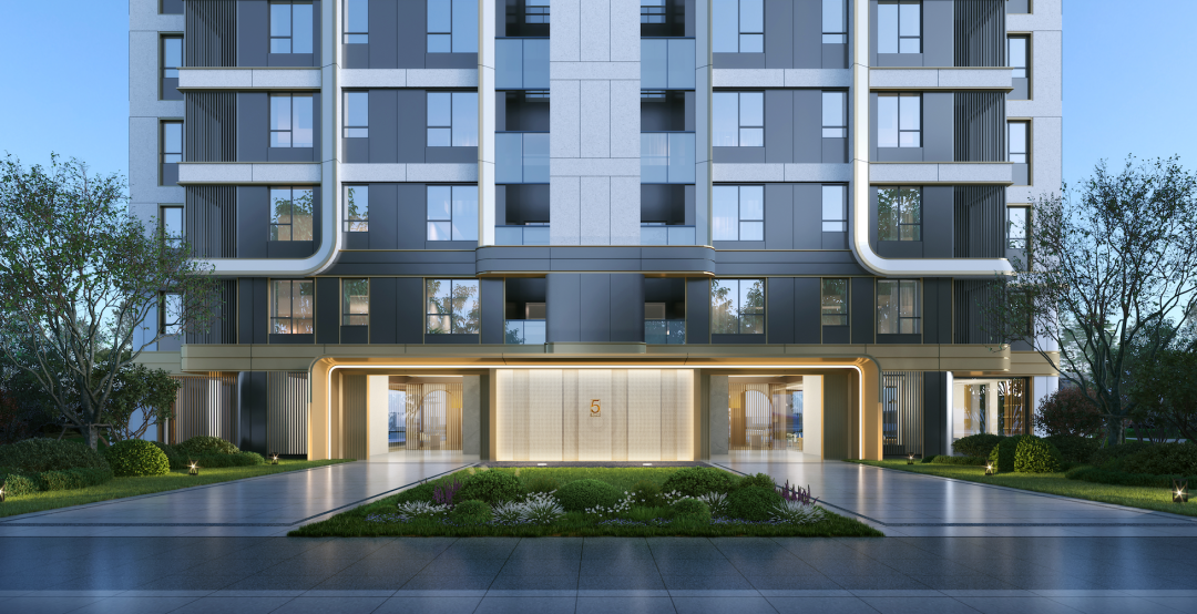 海玥云庭(售楼处)首页网站|海玥云庭售楼处|海玥云庭售楼处欢迎您