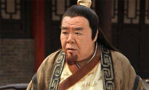 朱元璋给地主刘德放7年牛,他建国后衣锦还乡,是如何对刘德的?