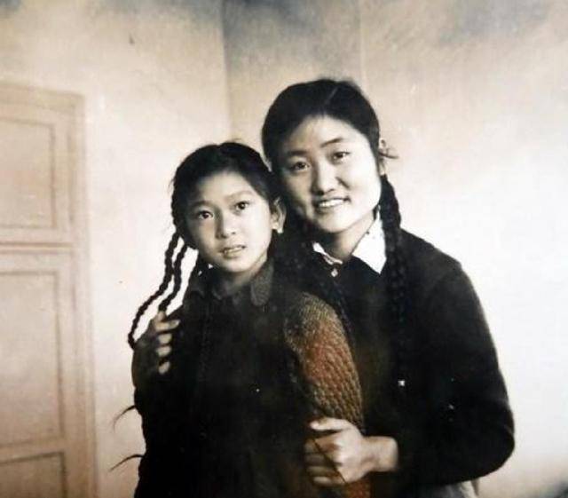 朱声达,17岁参加红军,参加过强渡金沙江等战斗.