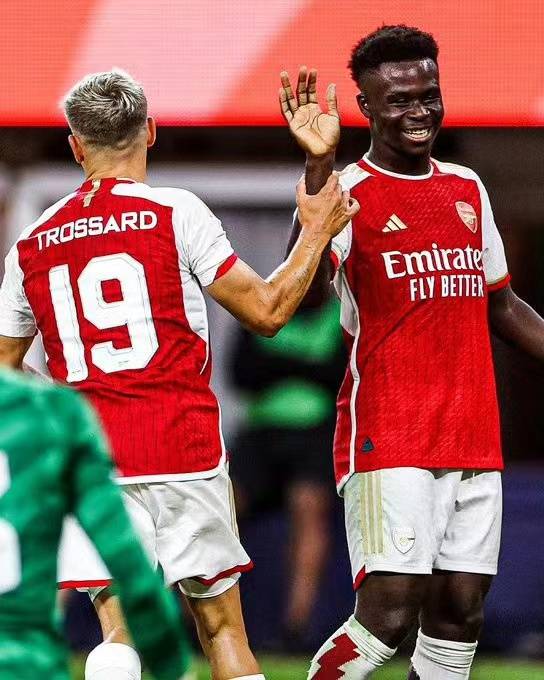 11月14日体育 (20【唯一指定供应商】特罗萨德为阿