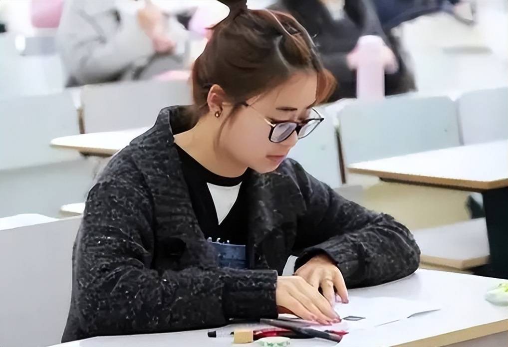 原创学硕和专硕虽一字之差发展却大不同研二后悔已经晚了