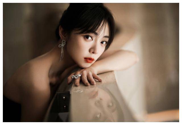 表演_陶慧_角色