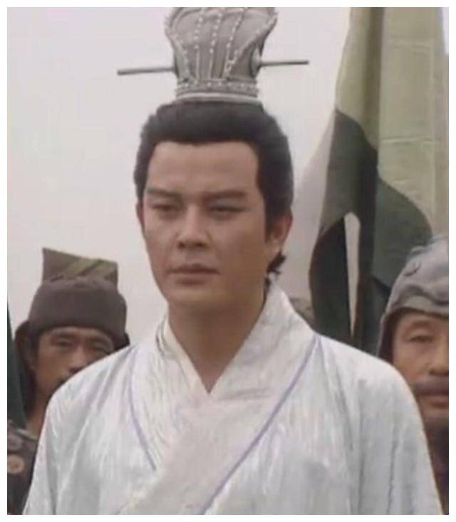 周瑜_三国演义_观众