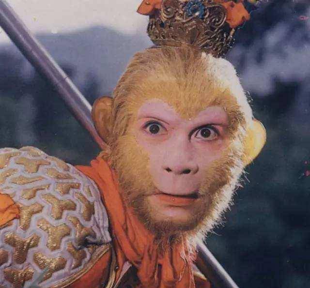 怪不得孙悟空被压五行山下,菩提师祖不出手,你看看是谁提的议?