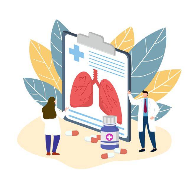 这种生活习惯要戒掉→_体检_检查_费苏鹏