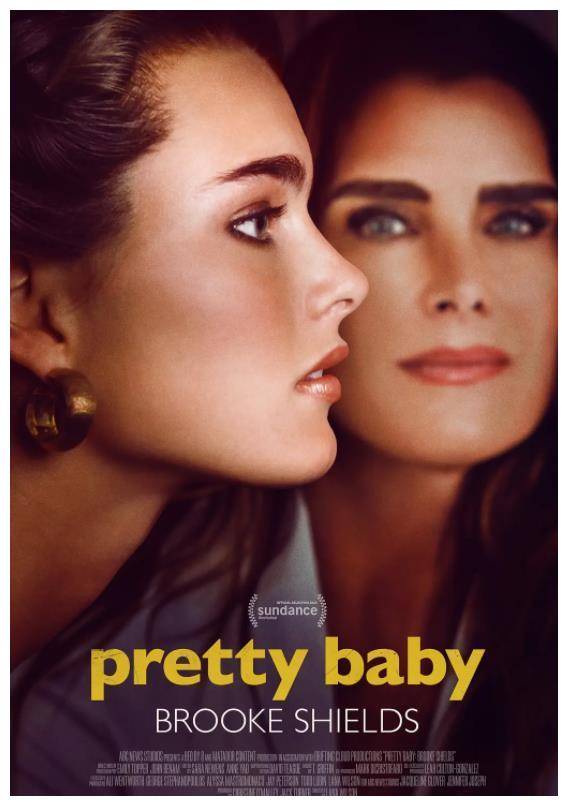 波姬·小丝的尺度作品:甜蜜宝贝,心动时刻,魅力无限.