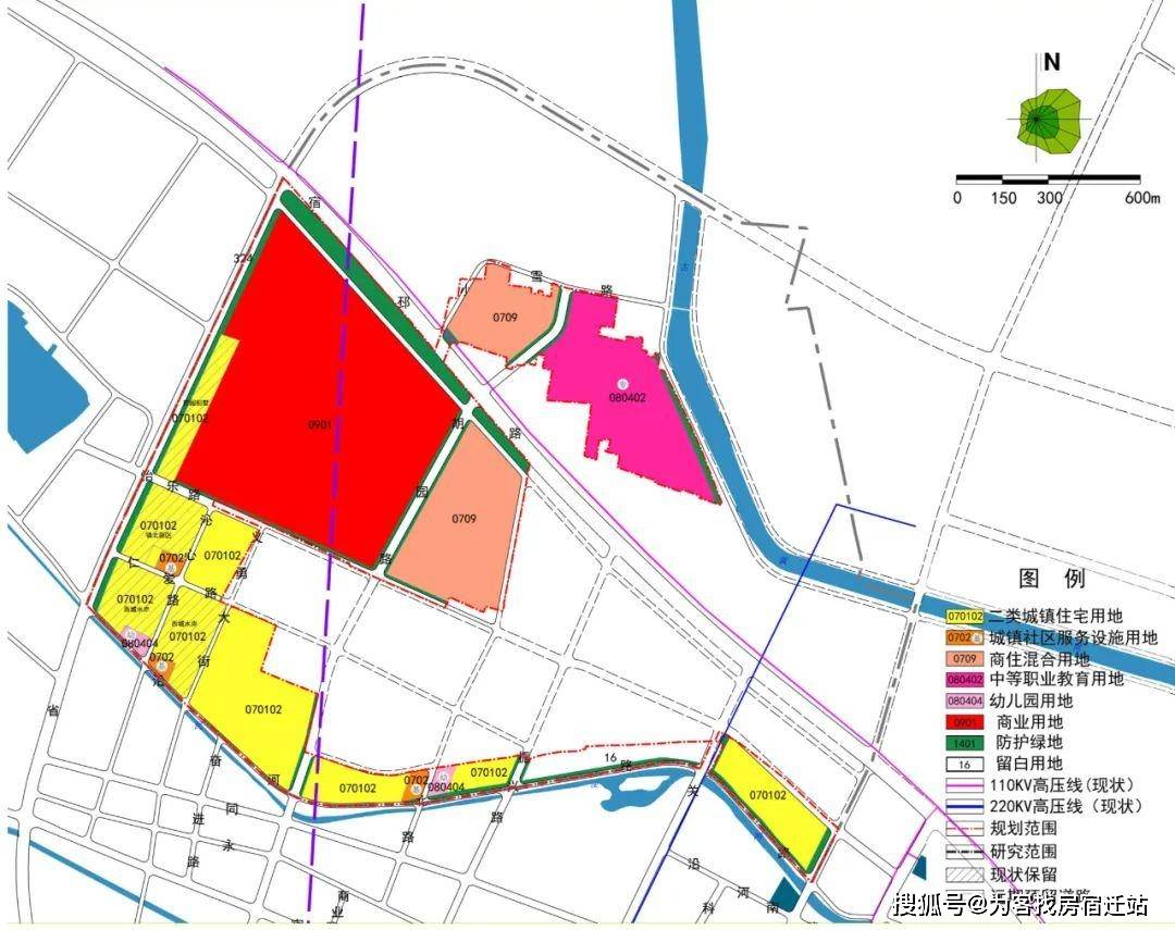 2024年宿城区人口_盐城至洛澳门图库49阳国家高速公路宿城至泗洪段工程通过交