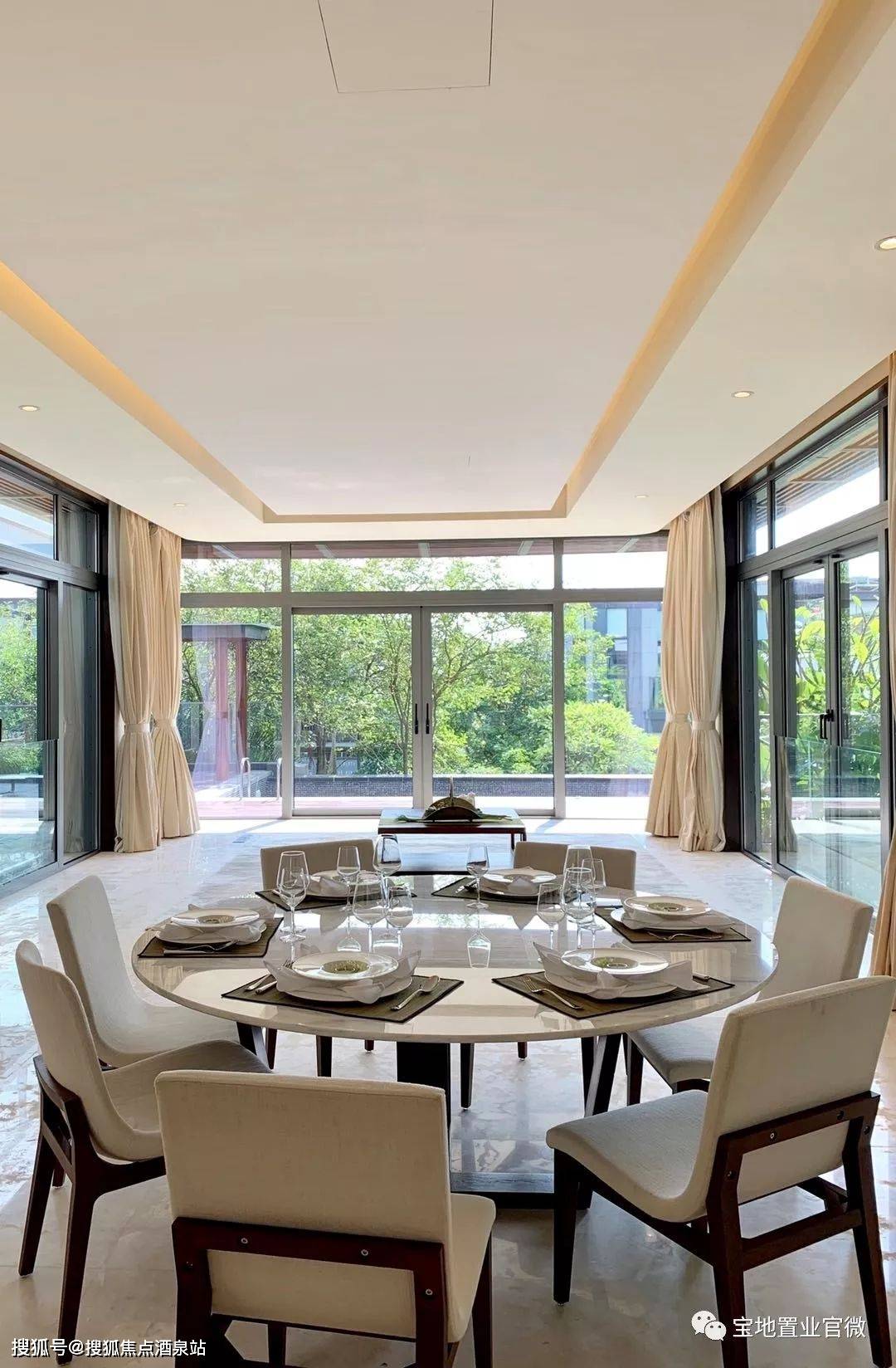 三亚【保利海宴】-售楼部电话|价格详情|实时更新|售楼处地址|在售