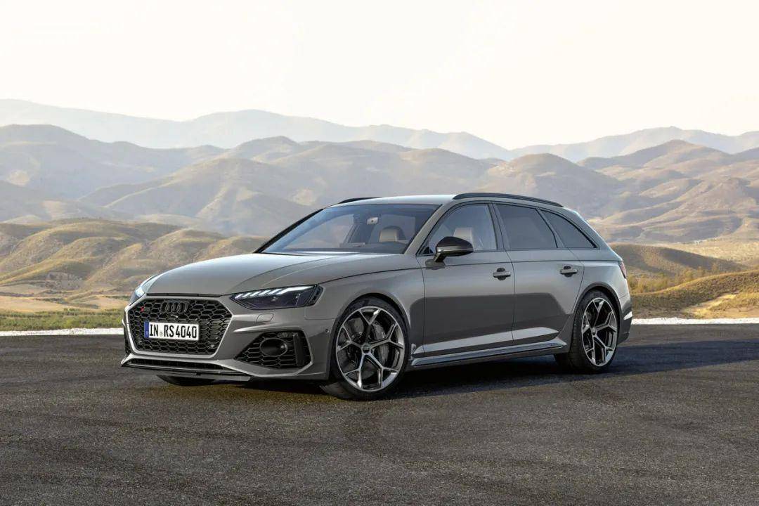 被评为"百万以内最有乐趣",该抄底这些dreamcar了?_搜狐汽车_搜狐网