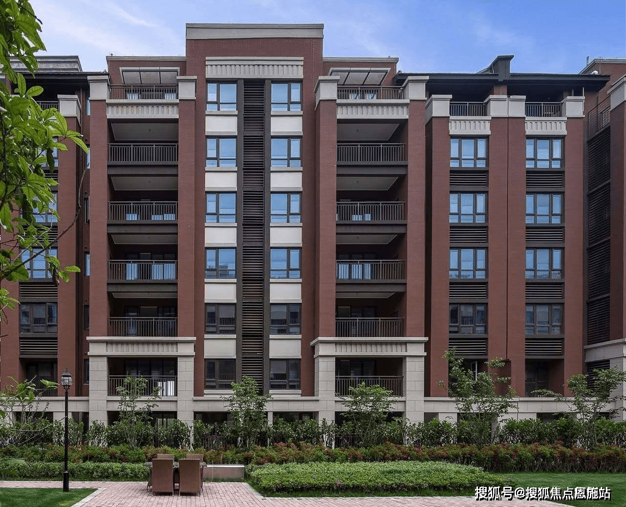 欢迎您|名门华府首页网站|名门华府楼盘详情 /价格_太湖_七都_苫铑