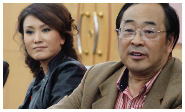 王琪_徐庆东_生活