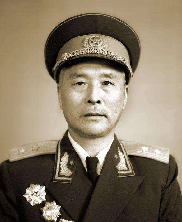 高敬亭_安徽_部队