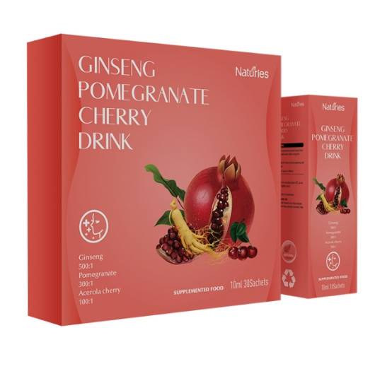 柔嫩女性,滋补呵护,选择奈氏力斯_产品_肌肤_番茄