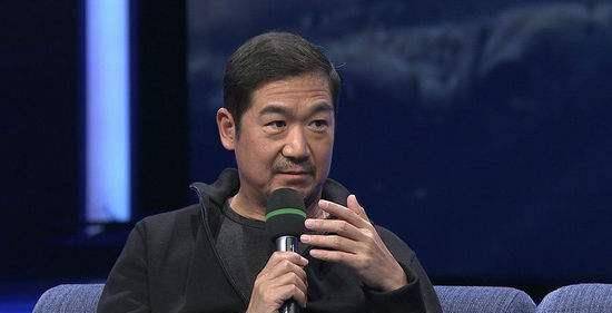 《康熙微服》23年后,赵亮与张国立主仆发展大不同,赵亮靠养鸡身家上亿