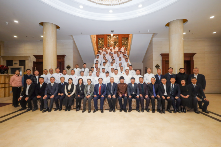 吉林省_发展_产业