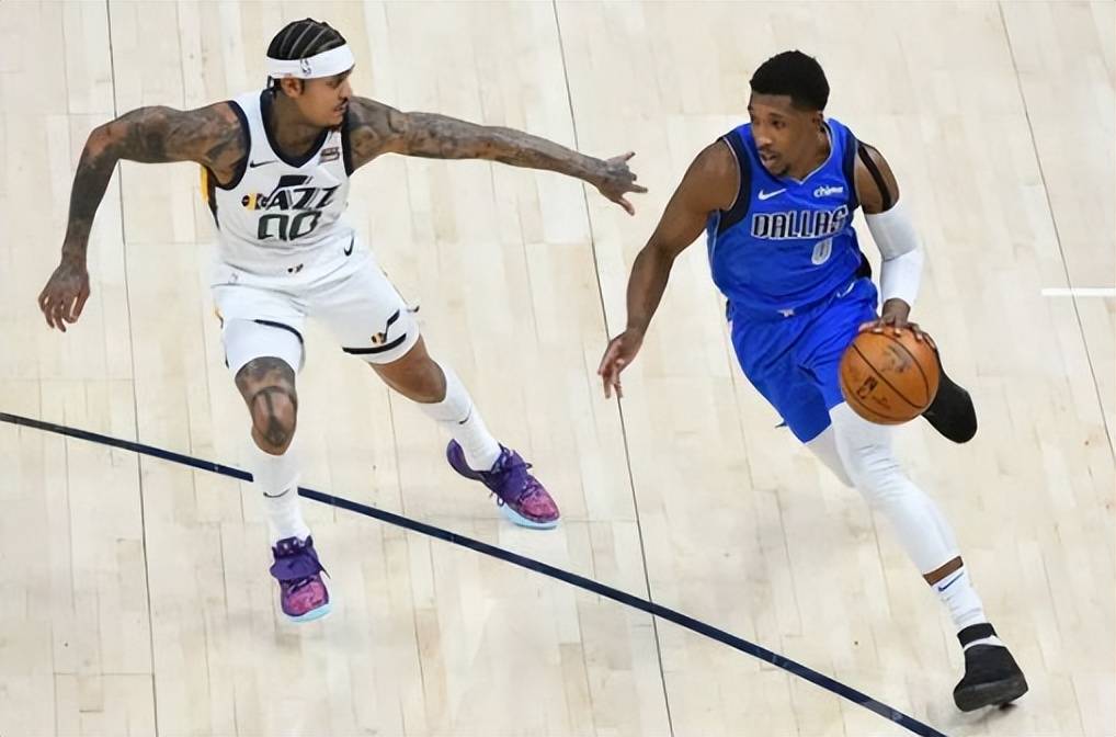 nba高清资源下载
