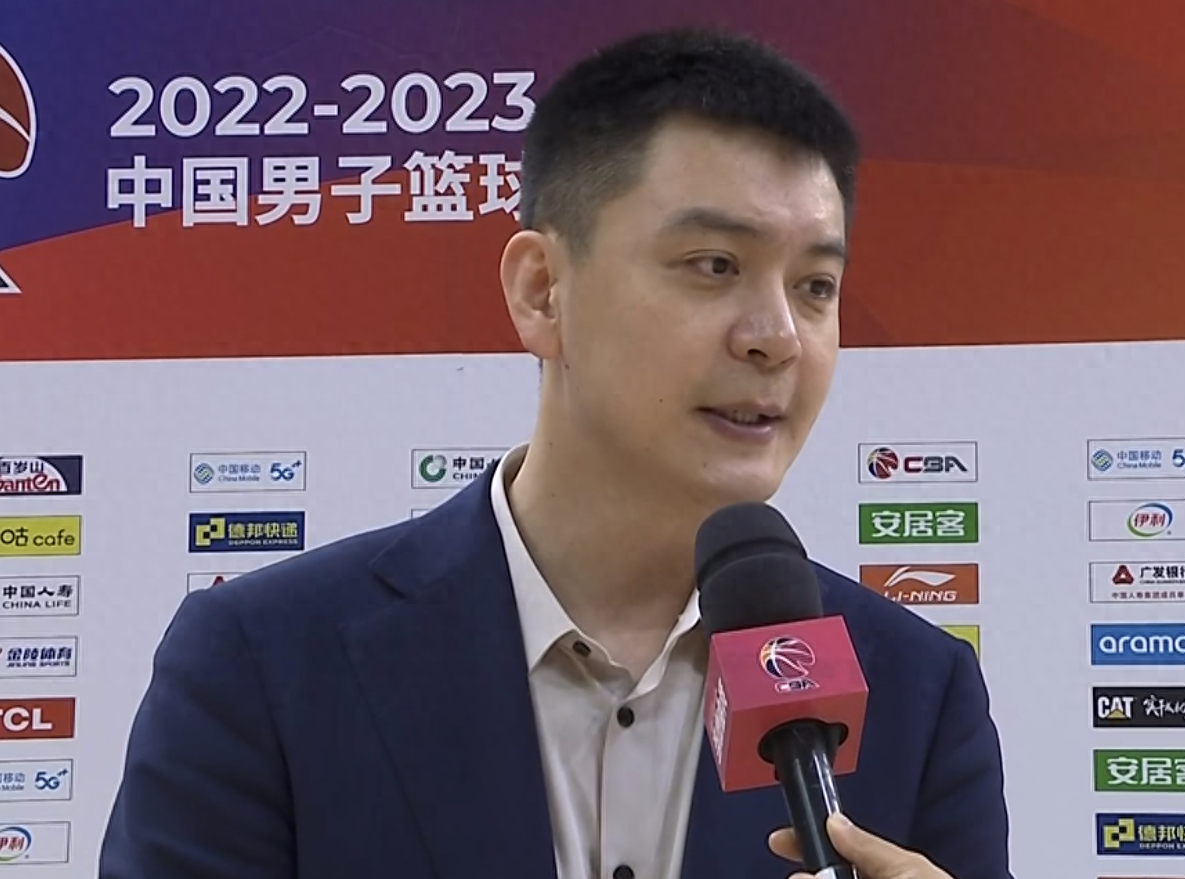 如果辽篮能够做出牺牲,放弃3连冠,就能拯救男篮_杨鸣_教练_比赛
