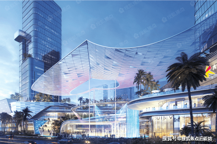 产品_标准_商业