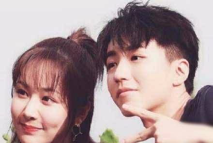 王俊凯粉丝好严格,疑因男方给杨紫庆生,引发大批粉丝脱粉.