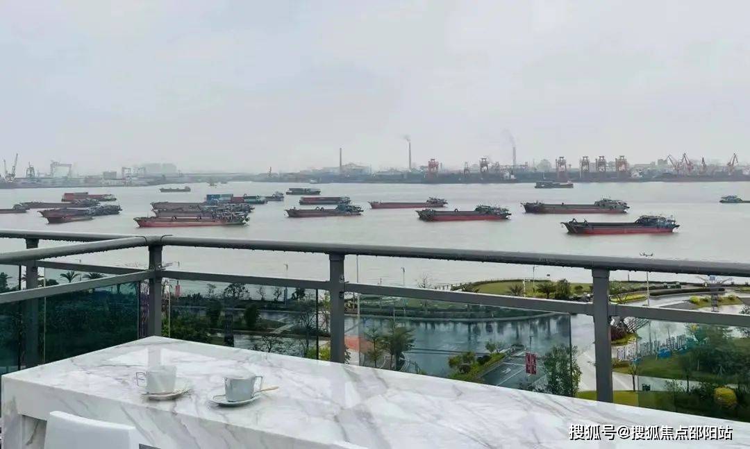 凯德山海连城售楼处电话_广州凯德山海连城售楼处24小时热线电话-营销