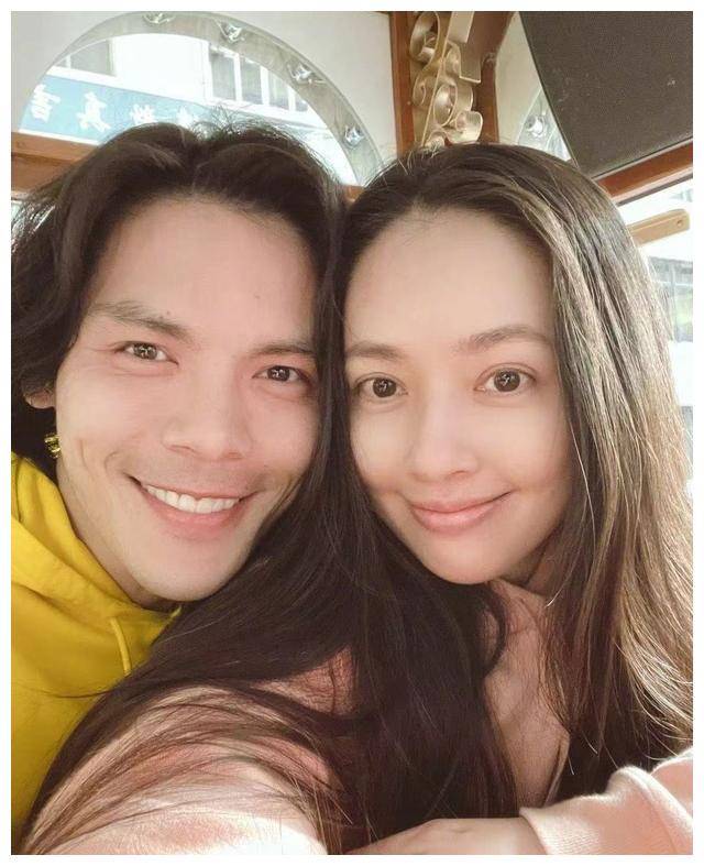 郭碧婷_向佐_时间