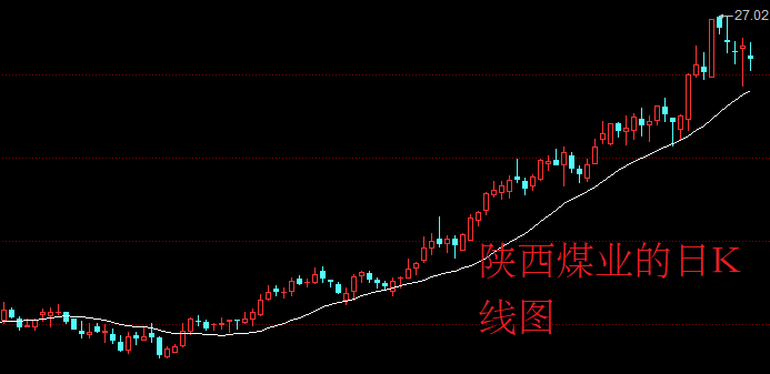 股民:撑死胆大的!_投资_波动_牛市