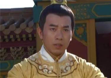 明史专栏(一),龙生九子九子不同,朱元璋的那些儿子们简介_朱棣_朱橚