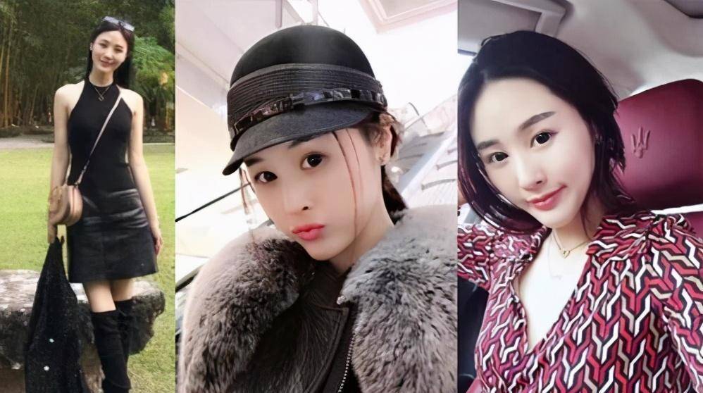 侯勇:从影帝到"猴王",50多岁的人为啥还能这么"飒"?_沈蓉_潘雨辰_王瑞