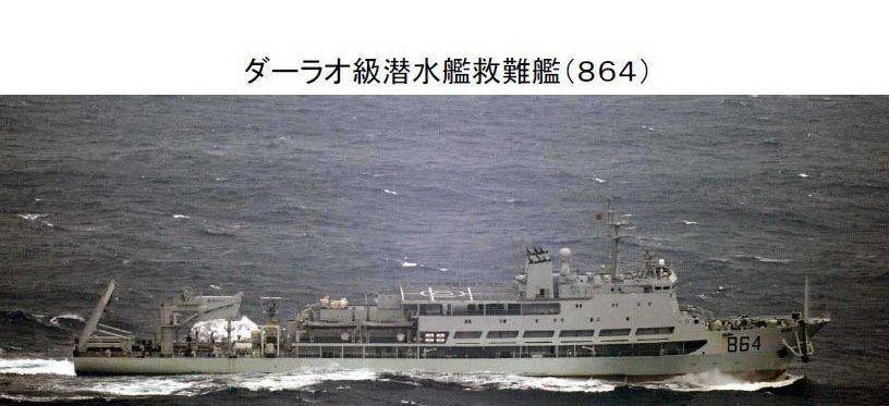 361号潜艇事故遗体图图片
