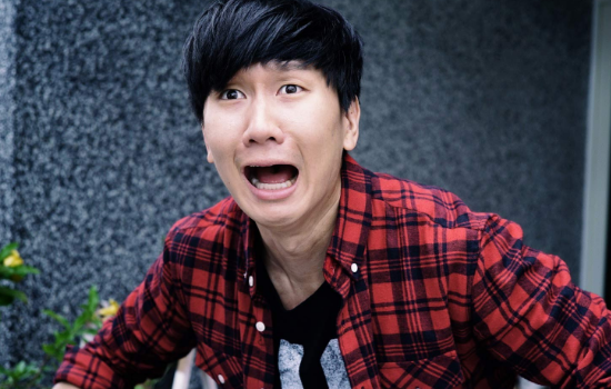 曾经林俊杰和周杰伦几乎一样红,现在有差距吗?_音乐_偶像_歌曲