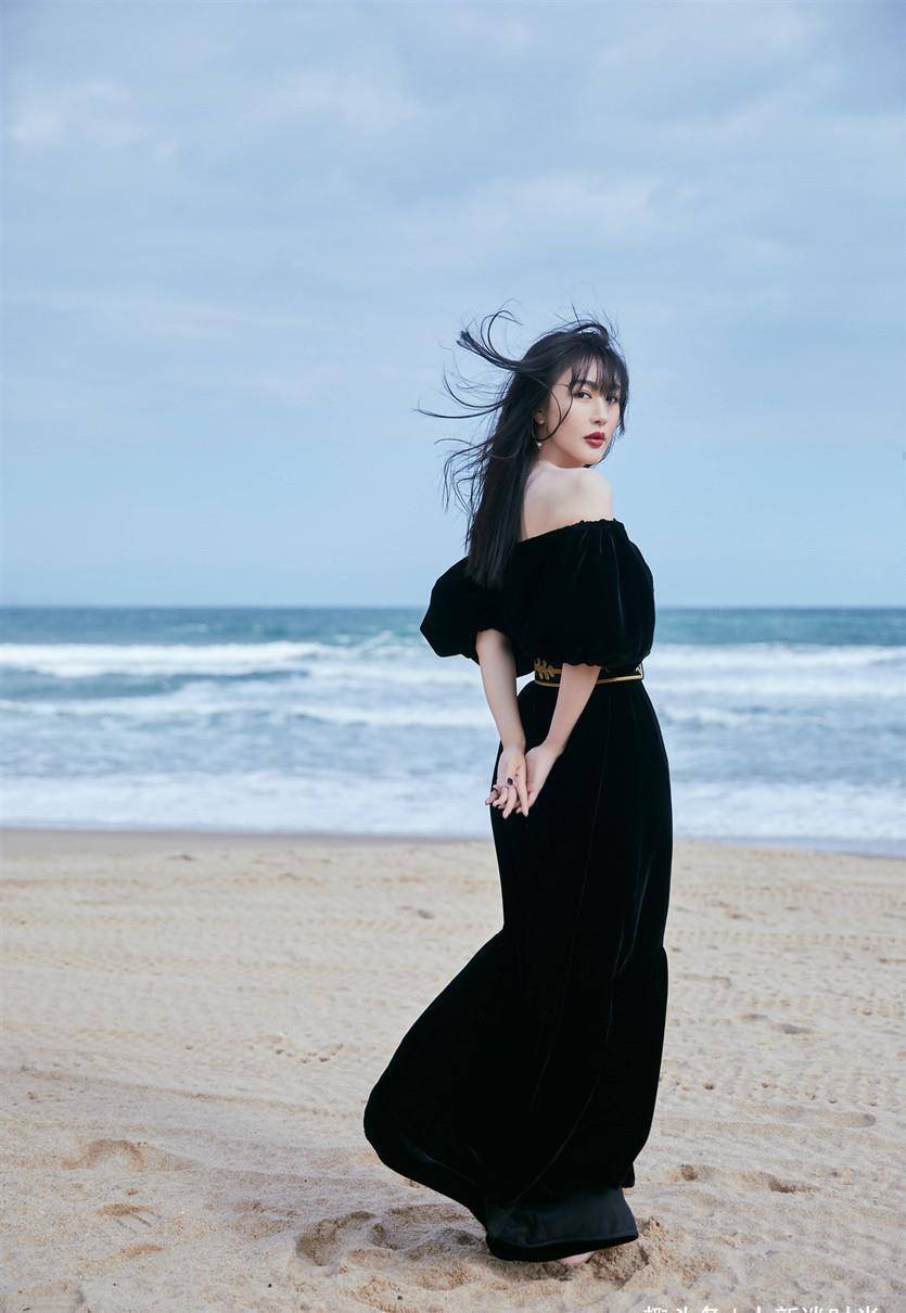 835_1210竖版 竖屏