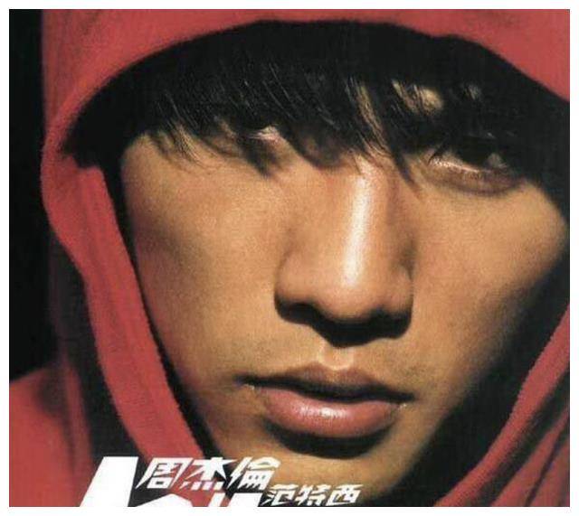 周杰伦是被邀请还是自己买票?立即解密!_jay_swift_周董