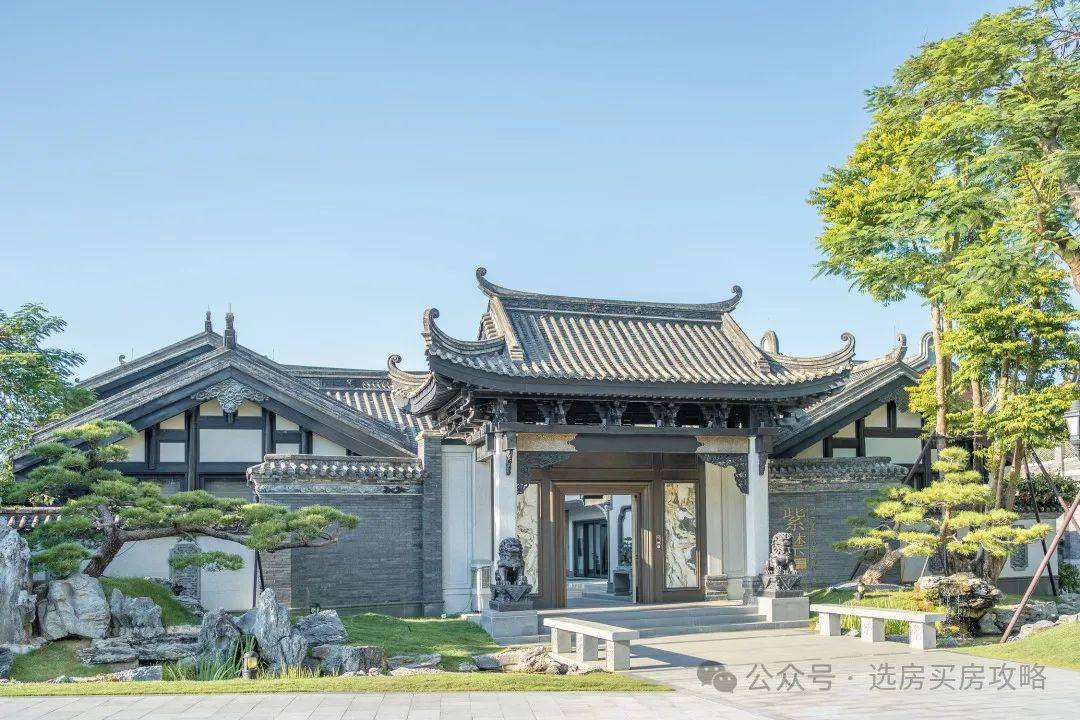 lux丽世精品酒店(与安曼,悦榕庄同一梯队的国际顶级小众精品酒店品牌)