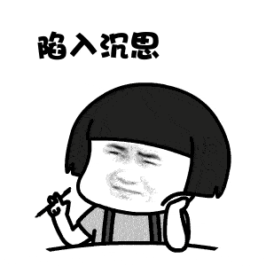继a4腰后,"一元脸"又火起来了,古力娜扎,杨超越都