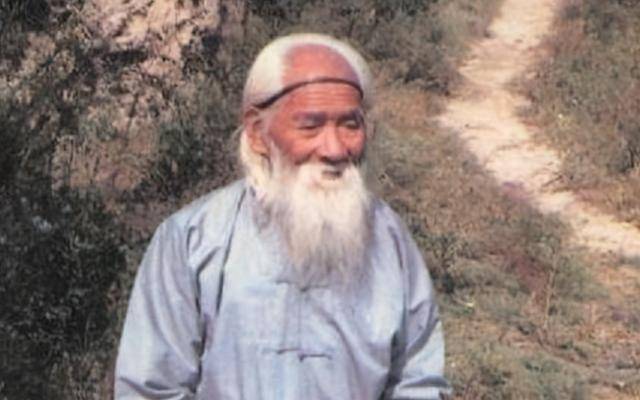 的传说_中华民国_开县