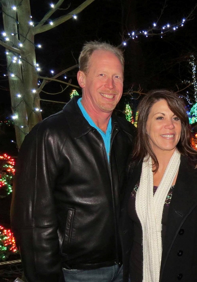 艾美_布纳_狗狗