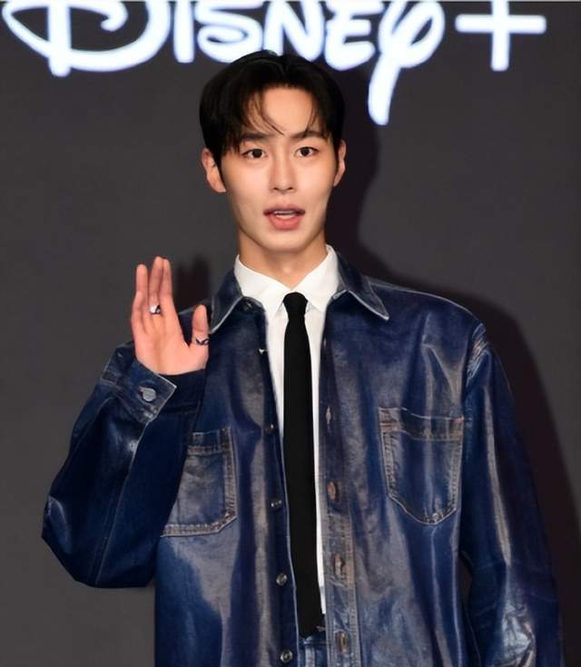 李宰旭新恋情成焦点,经纪公司不再沉默:坚决起诉维护权益!