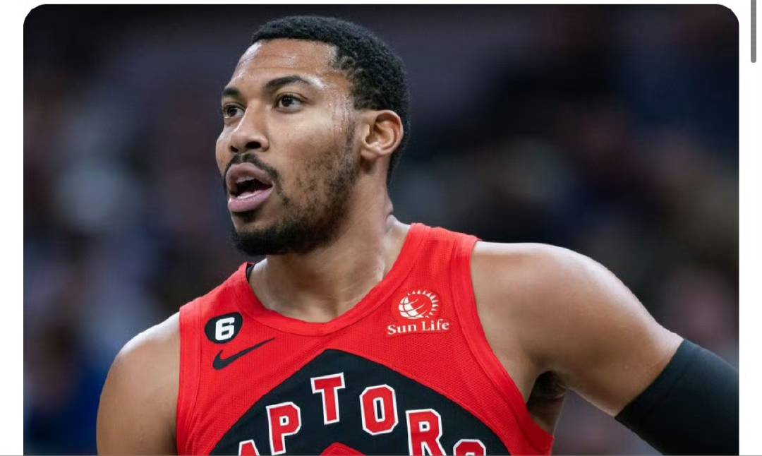 奥托波特_球员_市场