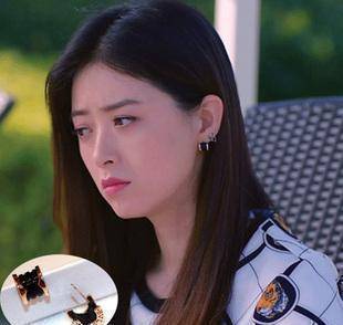 《欢乐颂3》大换血?