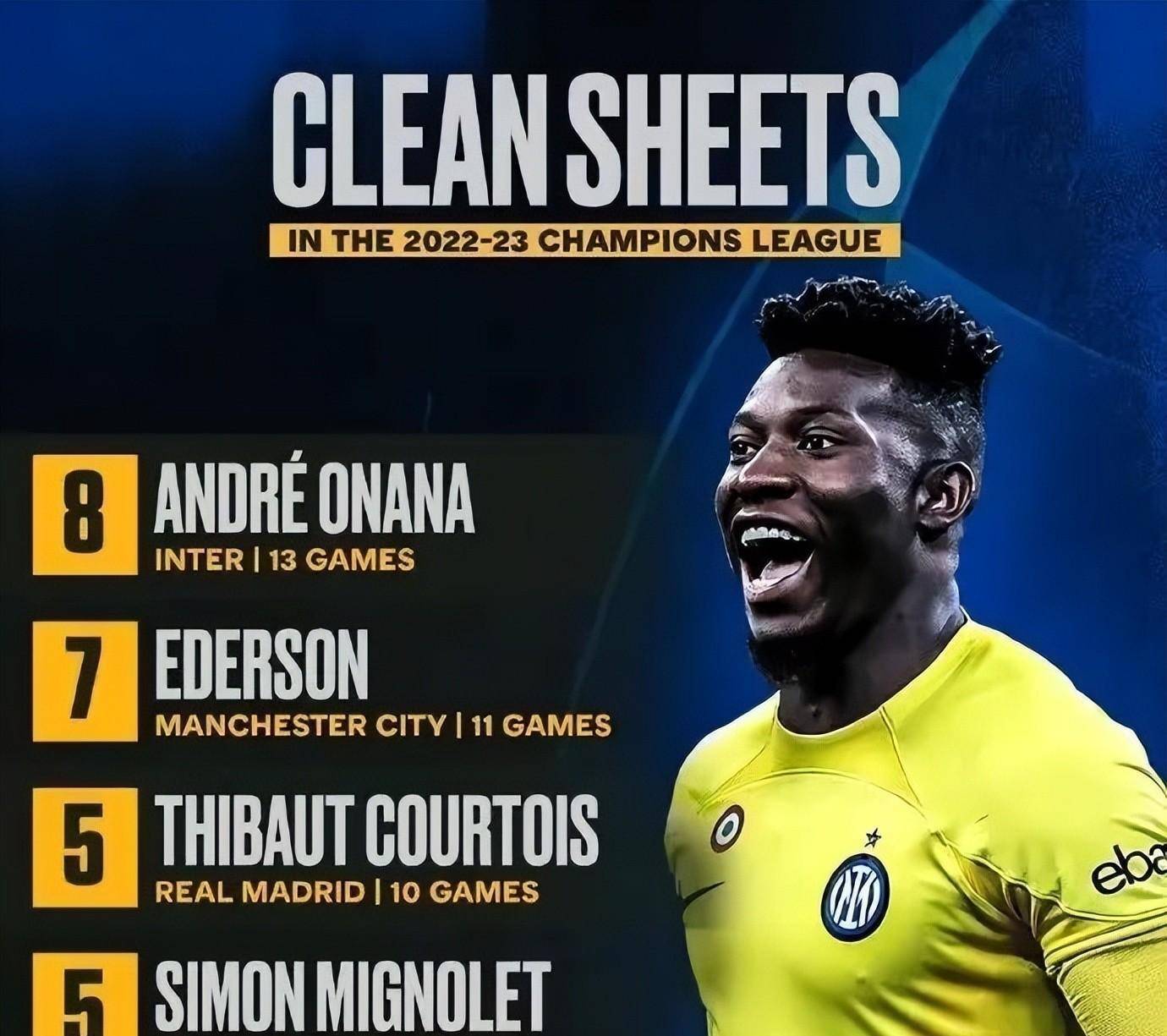 盘点近几年国米六大成功免签引援案例_拉齐奥_球员_德弗里