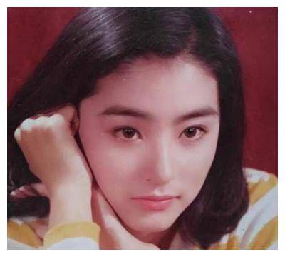 属马女明星盘点你印象中的她们都在这