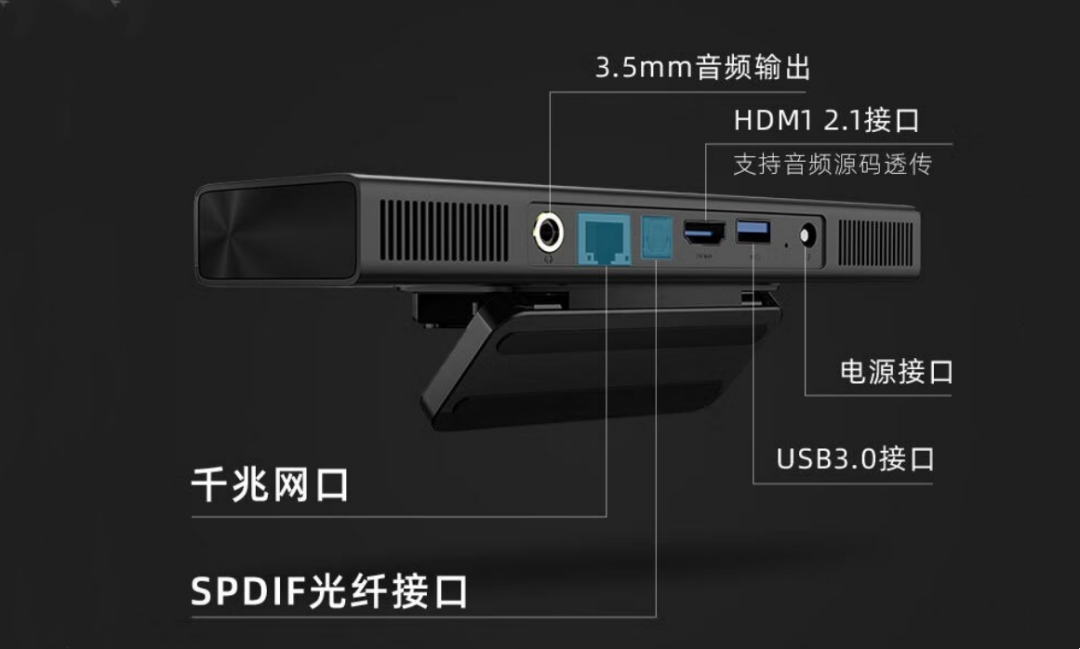 amlogics922x>rk3566>amlogics912>amlogics905x3>amlogics905