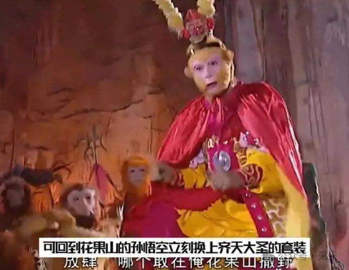 你的钱都花在哪儿啦?太离谱哈哈哈~ | 搞笑囧图_答案_图片_感觉