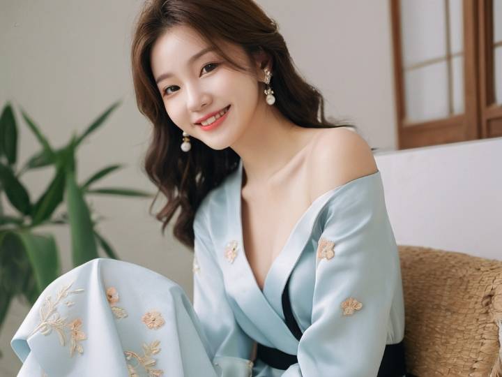 属鼠的人今日感情运势或许稍显淡漠,生活中碰撞得以频繁程度大减.