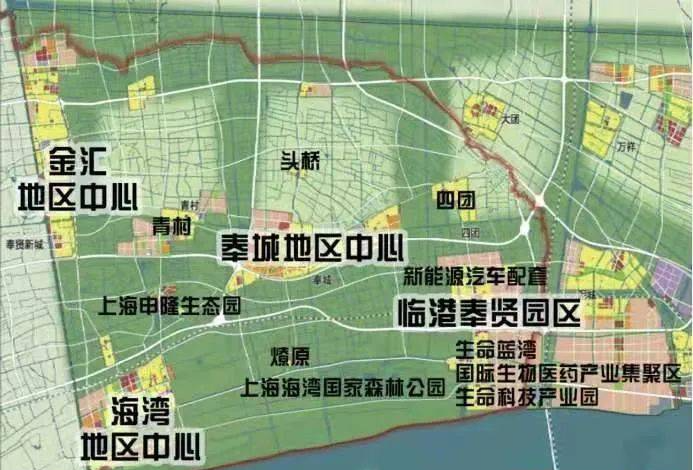 处)首页网站|售楼处|水榭兰亭售楼处欢迎您-楼盘详情_上海_板块_规划