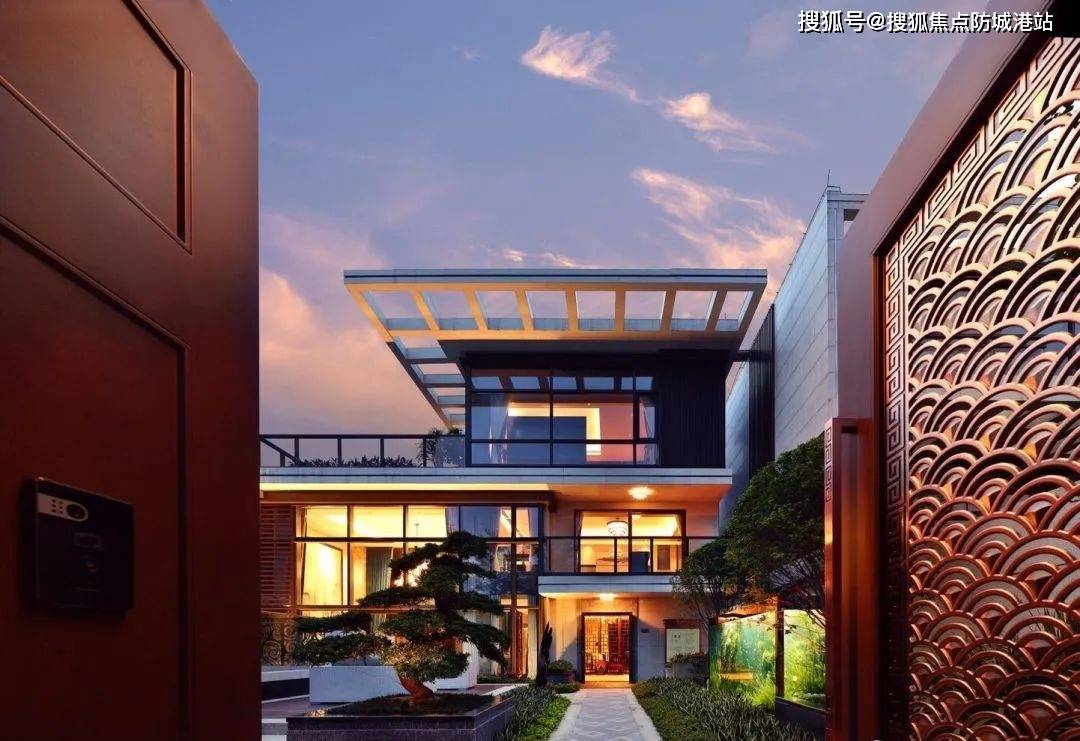 佳兆业天墅售楼处电话|楼盘地址| 房价详情|佳兆业天墅欢迎您-周边