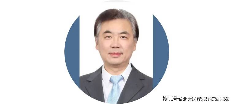 全国知名先心病外科专家刘迎龙教授及专家团队3月9日来津义诊