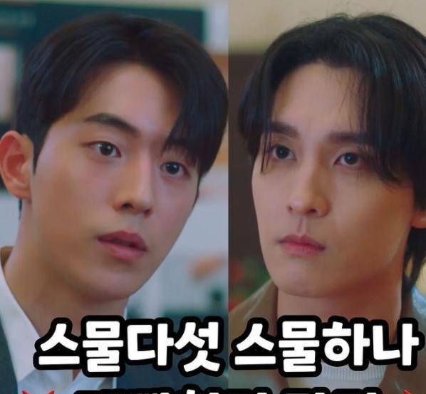 她为守护他申请退学_白易辰_罗希_击剑