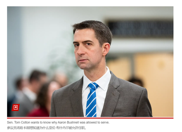 chatgpt和sora渲染出来的那群人工智能大兵吗?咱凭良心说一句,如果