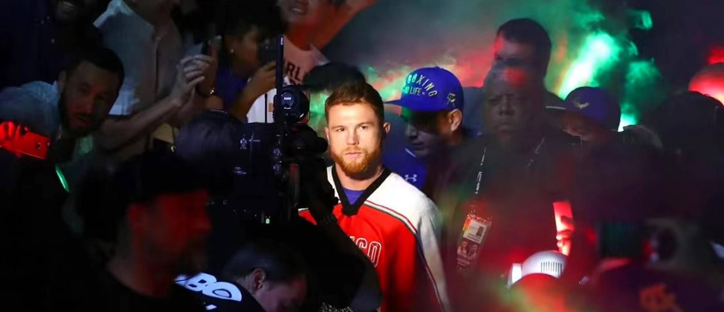 阿瓦雷兹离开pbc内幕曝光:不满5月比赛酬金,9月拒绝本纳维德兹_蒙圭亚